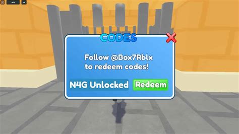 race clicker codes|prison race clicker codes.